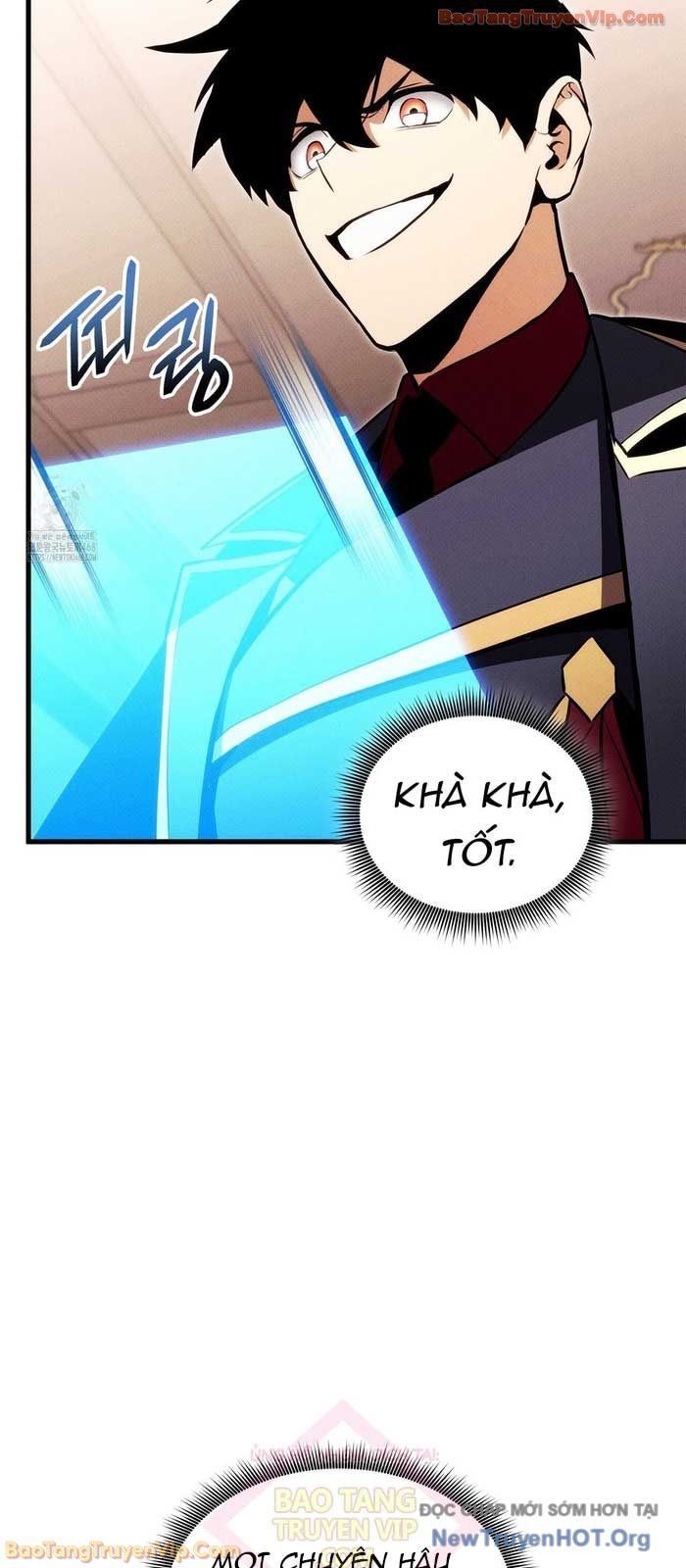 đọc truyện Sự Trở Lại Của Vị Thần Sức Mạnh Chương 207 ảnh 102 tại Thiên Thai Truyện