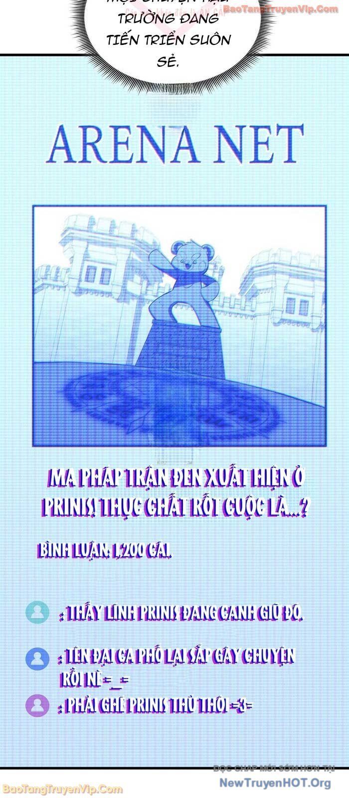 đọc truyện Sự Trở Lại Của Vị Thần Sức Mạnh Chương 207 ảnh 103 tại Thiên Thai Truyện