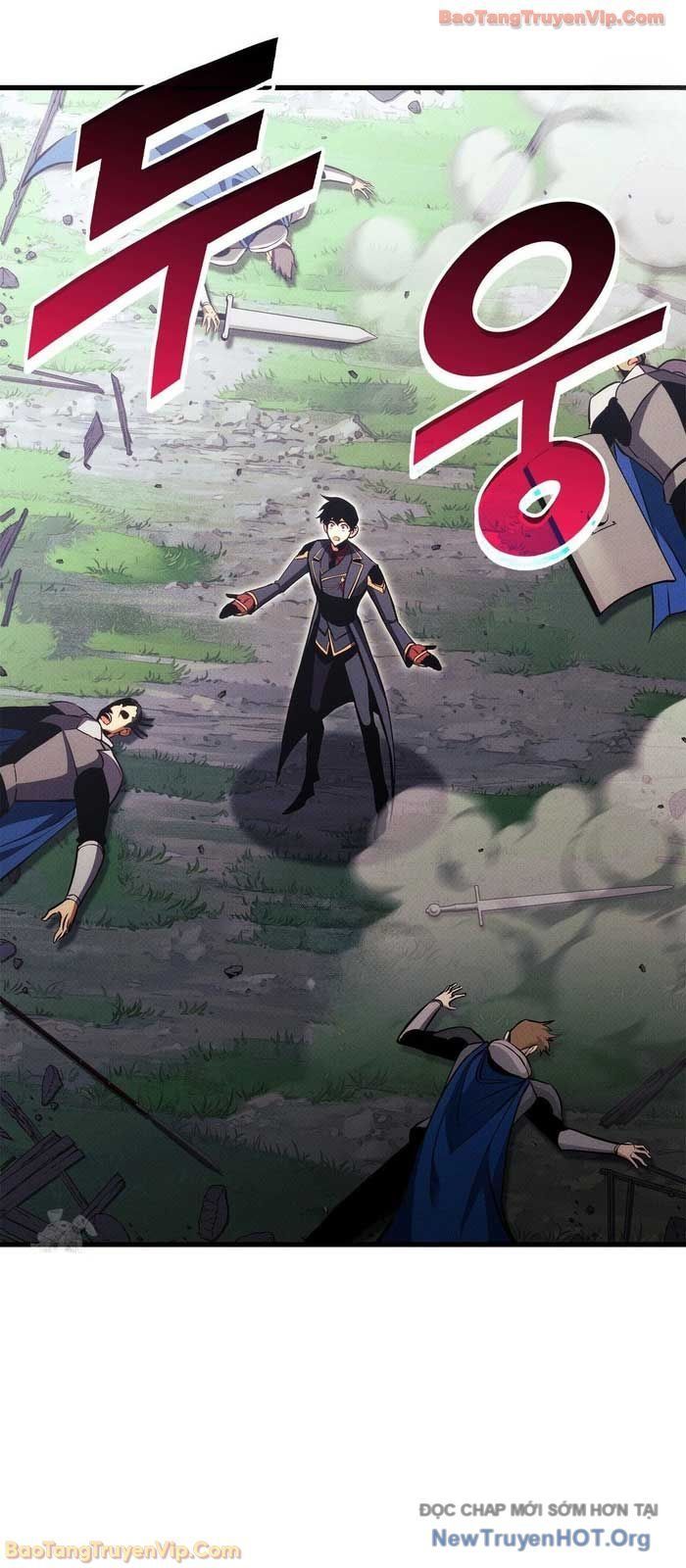 đọc truyện Sự Trở Lại Của Vị Thần Sức Mạnh Chương 207 ảnh 108 tại Thiên Thai Truyện