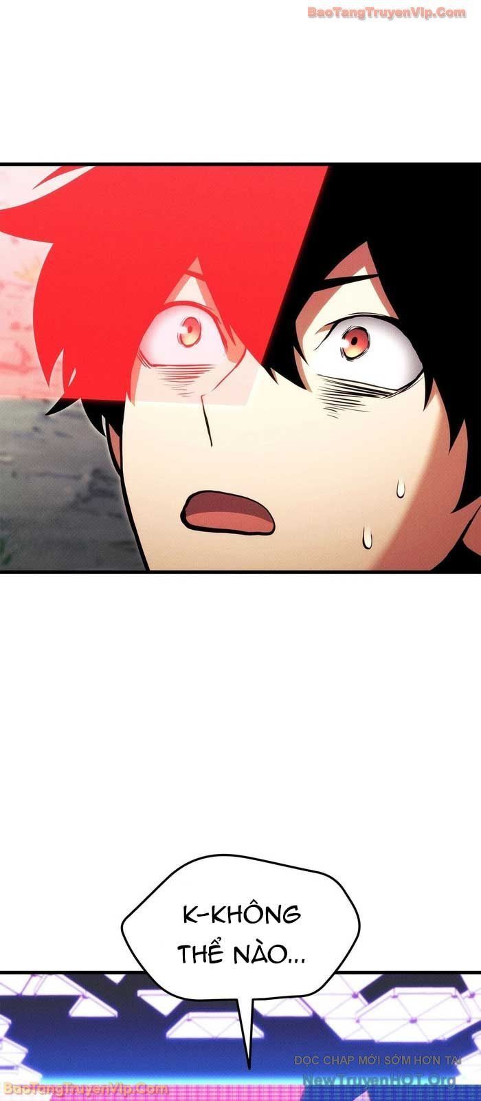 đọc truyện Sự Trở Lại Của Vị Thần Sức Mạnh Chương 207 ảnh 109 tại Thiên Thai Truyện