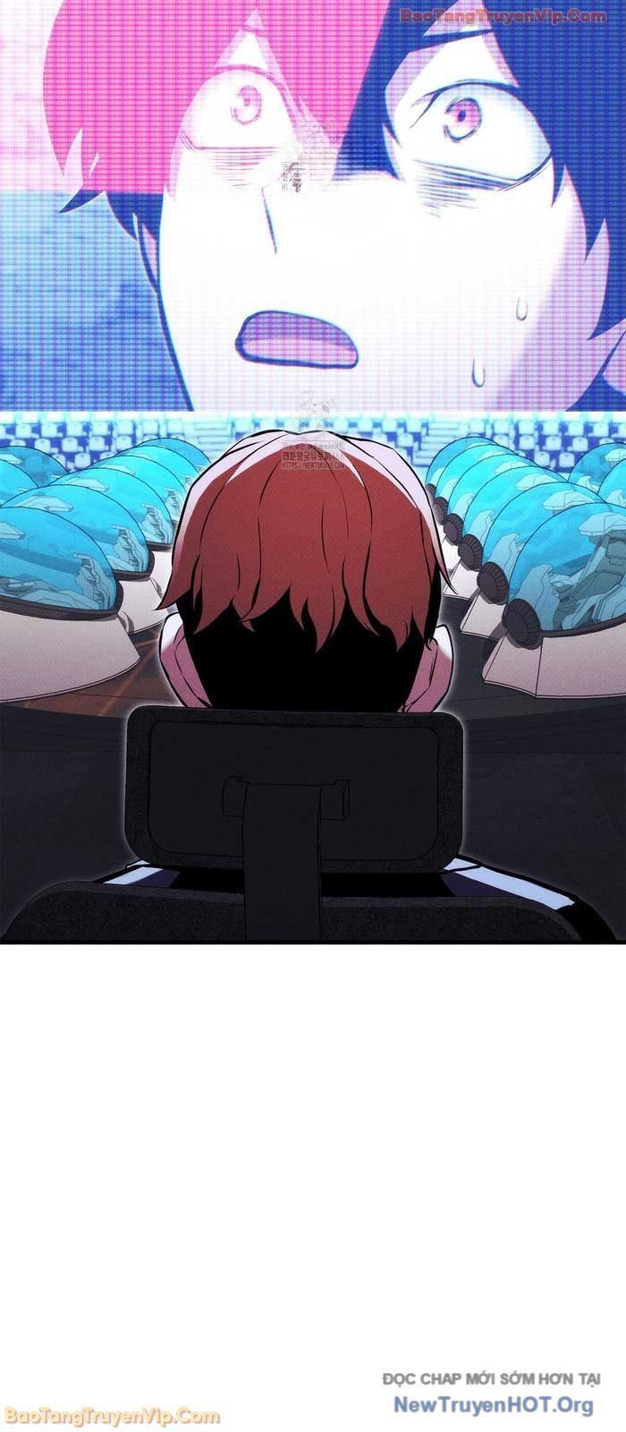 đọc truyện Sự Trở Lại Của Vị Thần Sức Mạnh Chương 207 ảnh 110 tại Thiên Thai Truyện