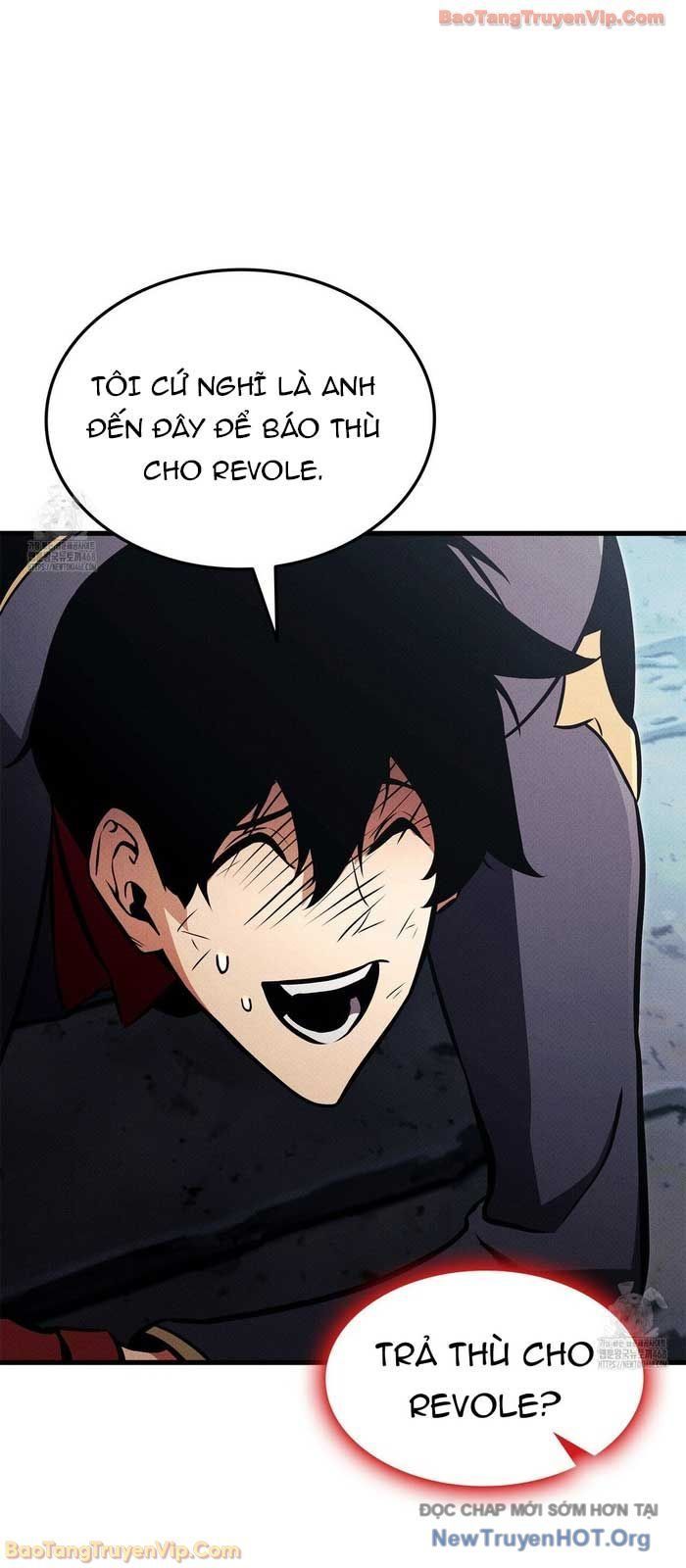 đọc truyện Sự Trở Lại Của Vị Thần Sức Mạnh Chương 207 ảnh 13 tại Thiên Thai Truyện