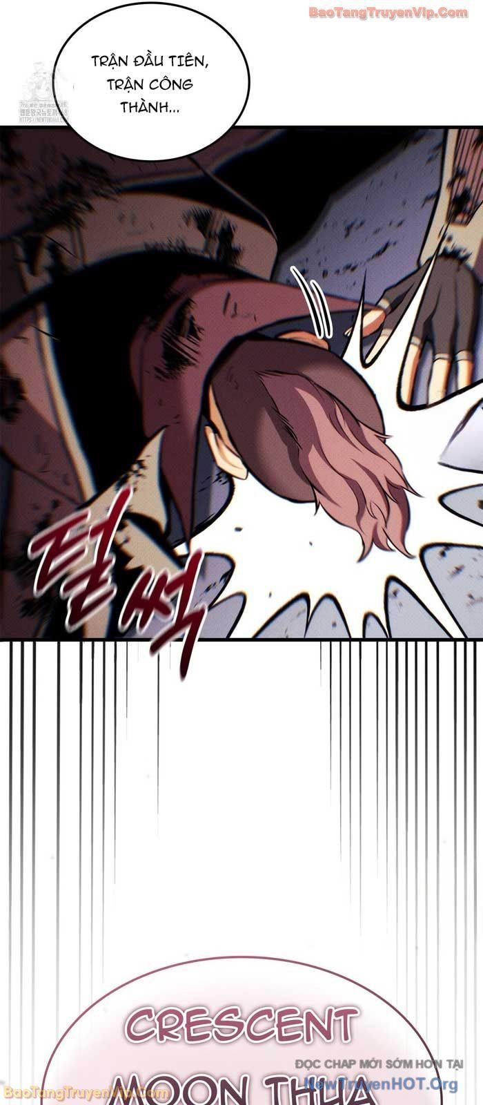 đọc truyện Sự Trở Lại Của Vị Thần Sức Mạnh Chương 207 ảnh 112 tại Thiên Thai Truyện