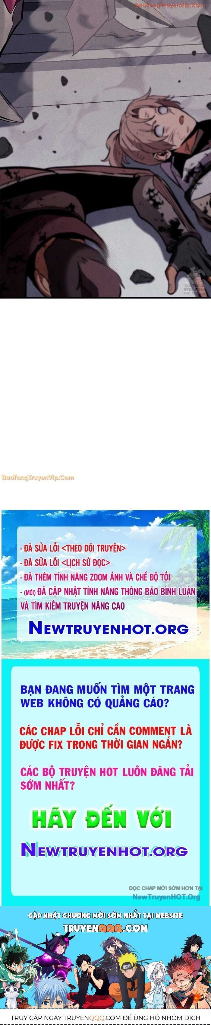 đọc truyện Sự Trở Lại Của Vị Thần Sức Mạnh Chương 207 ảnh 114 tại Thiên Thai Truyện