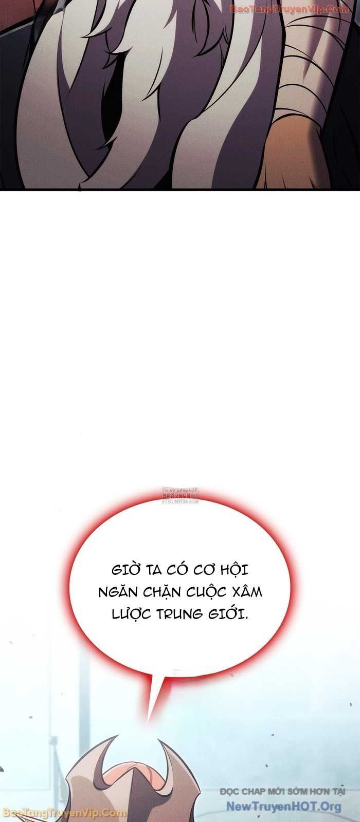 đọc truyện Sự Trở Lại Của Vị Thần Sức Mạnh Chương 207 ảnh 16 tại Thiên Thai Truyện