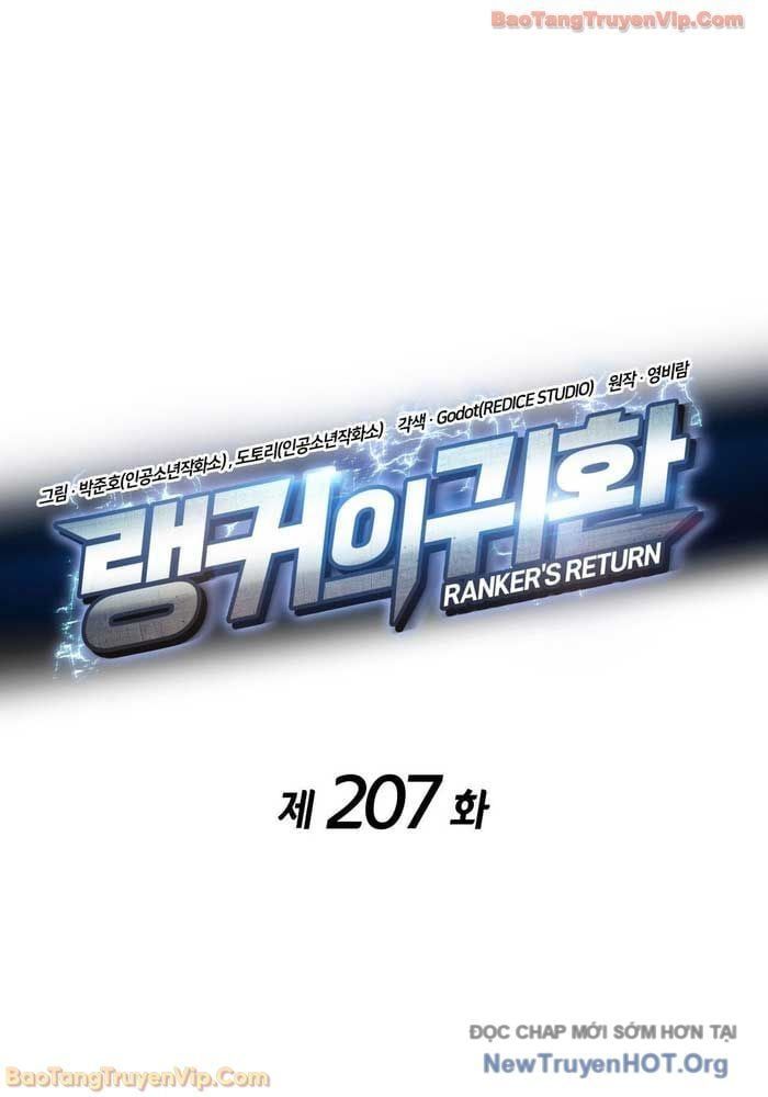 đọc truyện Sự Trở Lại Của Vị Thần Sức Mạnh Chương 207 ảnh 18 tại Thiên Thai Truyện