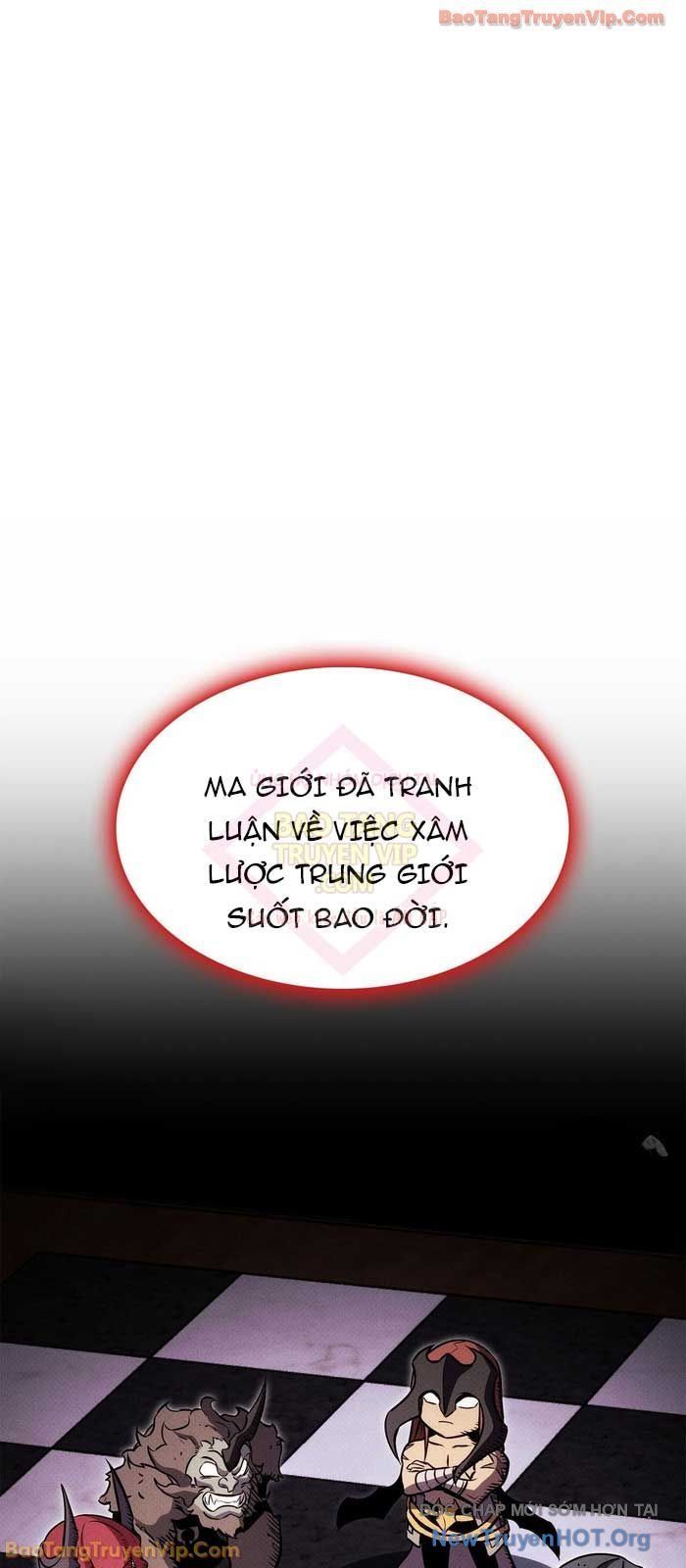 đọc truyện Sự Trở Lại Của Vị Thần Sức Mạnh Chương 207 ảnh 19 tại Thiên Thai Truyện