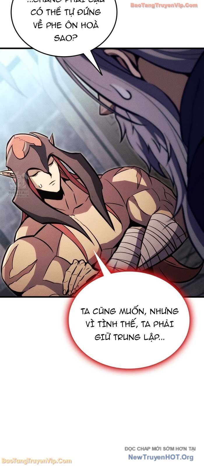 đọc truyện Sự Trở Lại Của Vị Thần Sức Mạnh Chương 207 ảnh 26 tại Thiên Thai Truyện