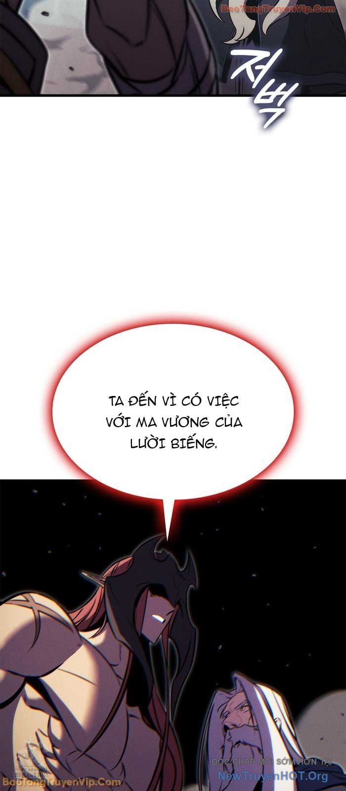 đọc truyện Sự Trở Lại Của Vị Thần Sức Mạnh Chương 207 ảnh 5 tại Thiên Thai Truyện