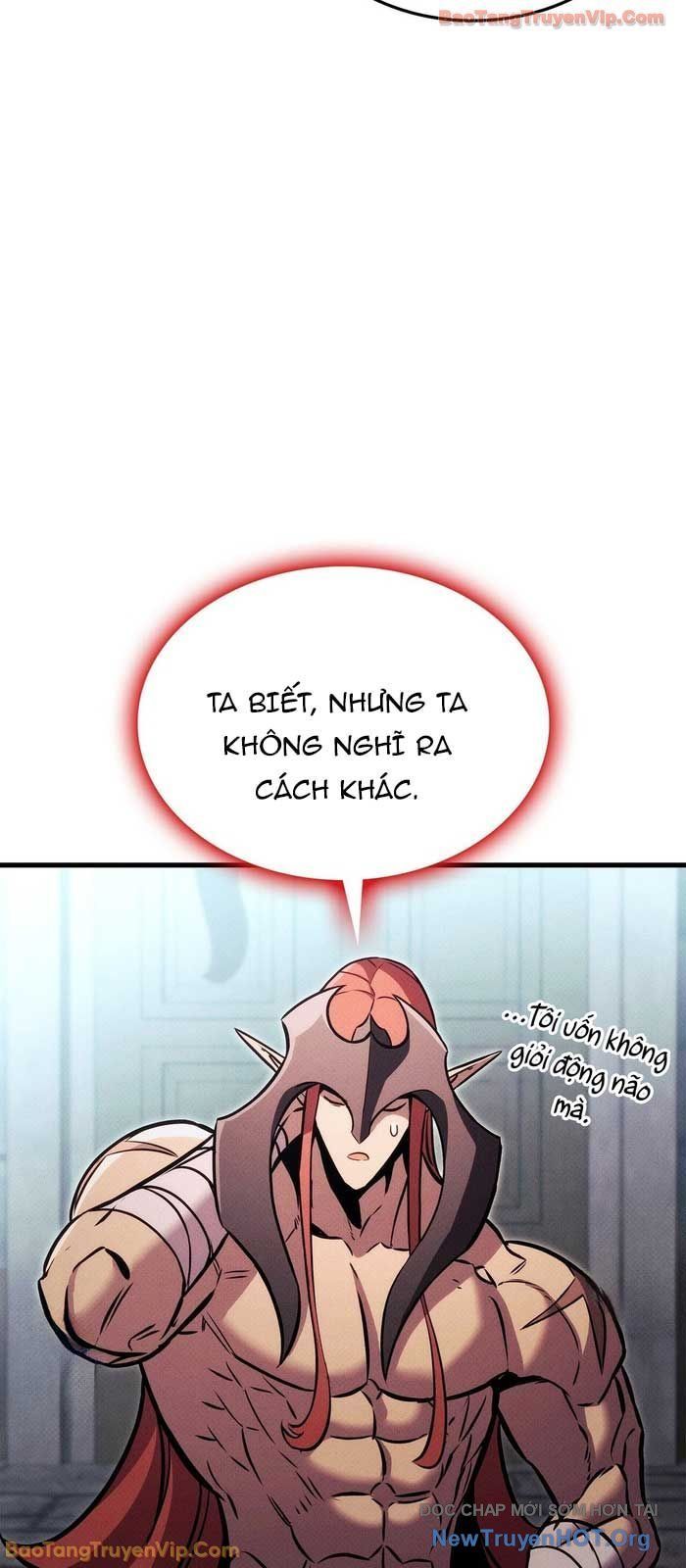 đọc truyện Sự Trở Lại Của Vị Thần Sức Mạnh Chương 207 ảnh 32 tại Thiên Thai Truyện