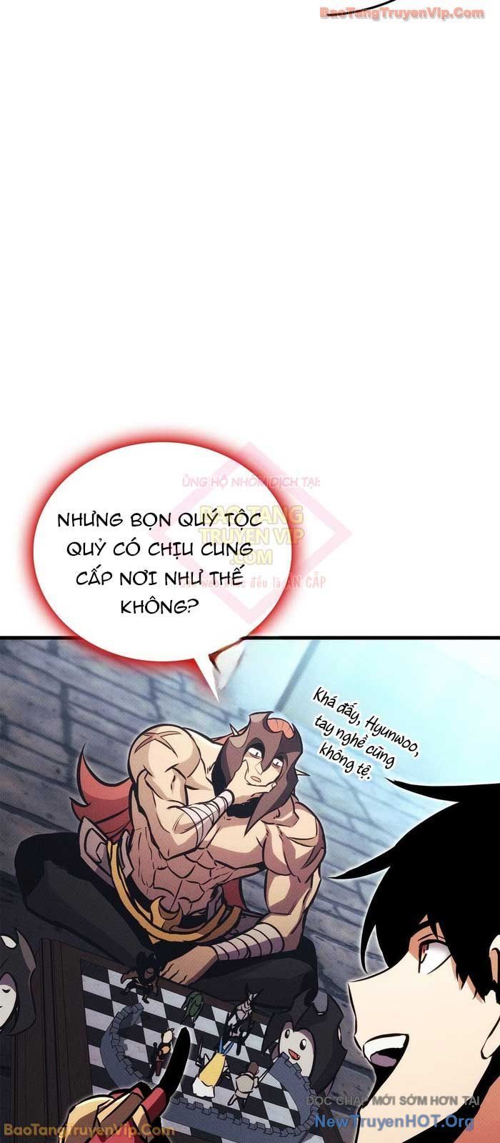 đọc truyện Sự Trở Lại Của Vị Thần Sức Mạnh Chương 207 ảnh 40 tại Thiên Thai Truyện