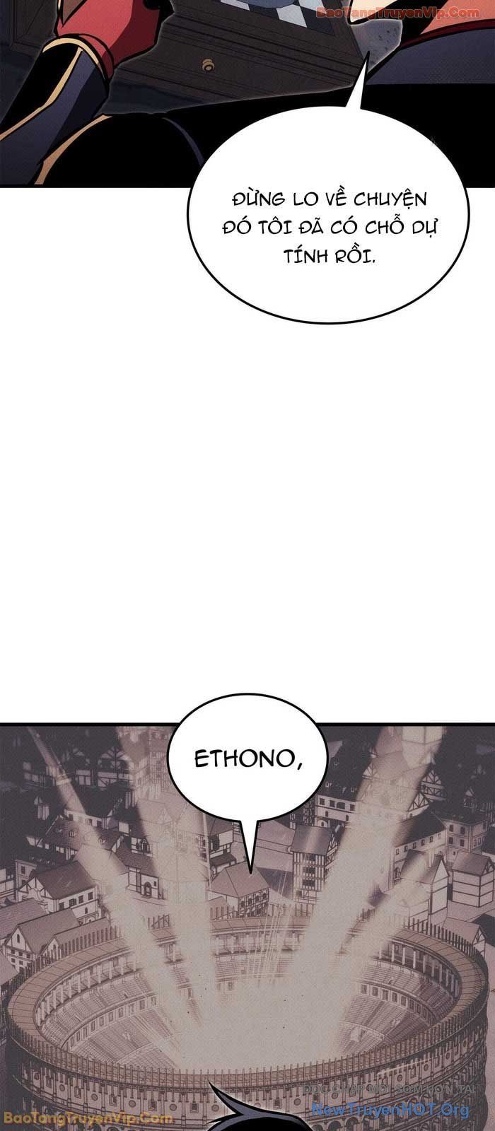 đọc truyện Sự Trở Lại Của Vị Thần Sức Mạnh Chương 207 ảnh 41 tại Thiên Thai Truyện