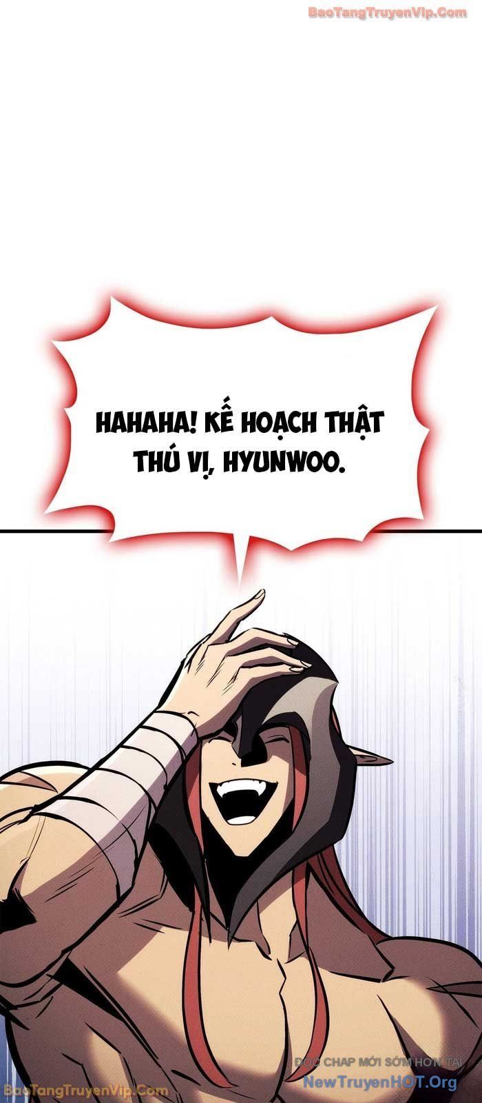 đọc truyện Sự Trở Lại Của Vị Thần Sức Mạnh Chương 207 ảnh 44 tại Thiên Thai Truyện