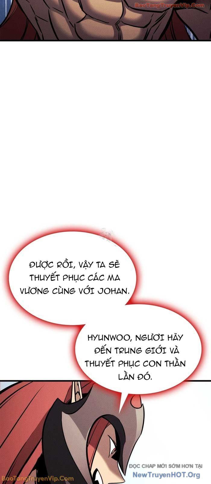 đọc truyện Sự Trở Lại Của Vị Thần Sức Mạnh Chương 207 ảnh 45 tại Thiên Thai Truyện