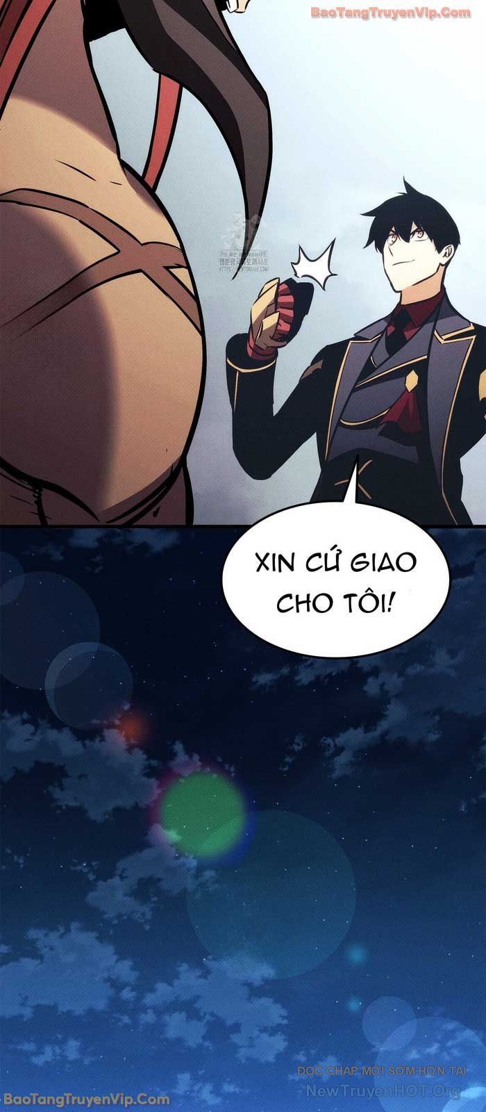 đọc truyện Sự Trở Lại Của Vị Thần Sức Mạnh Chương 207 ảnh 46 tại Thiên Thai Truyện