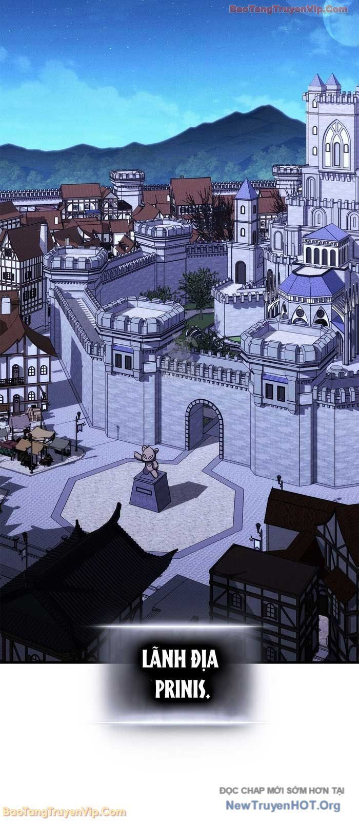 đọc truyện Sự Trở Lại Của Vị Thần Sức Mạnh Chương 207 ảnh 47 tại Thiên Thai Truyện