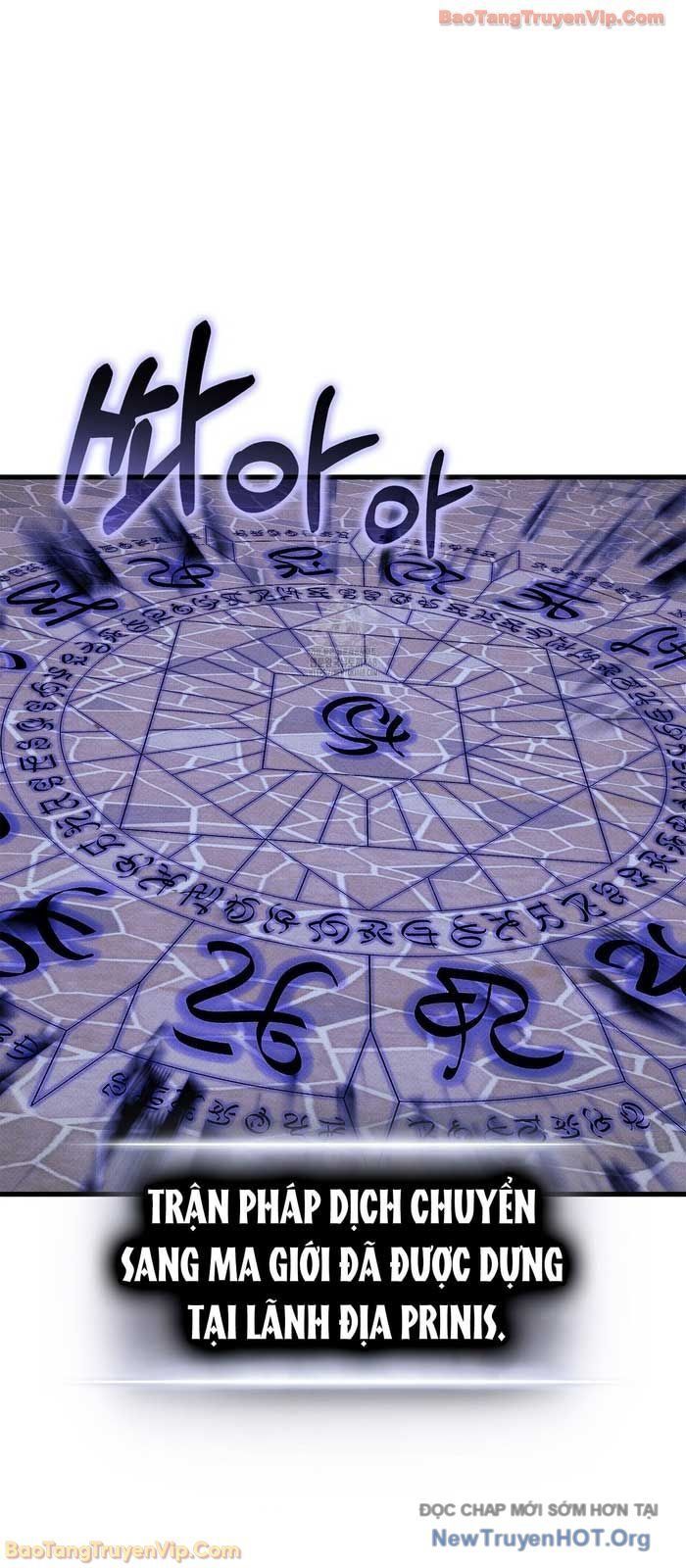 đọc truyện Sự Trở Lại Của Vị Thần Sức Mạnh Chương 207 ảnh 48 tại Thiên Thai Truyện