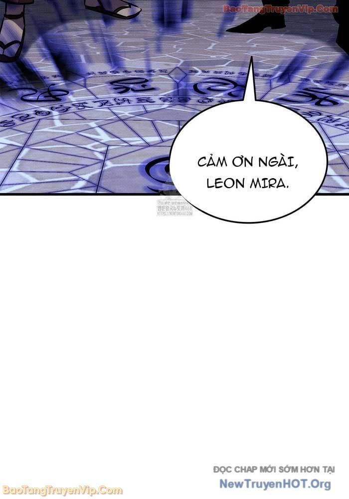 đọc truyện Sự Trở Lại Của Vị Thần Sức Mạnh Chương 207 ảnh 50 tại Thiên Thai Truyện