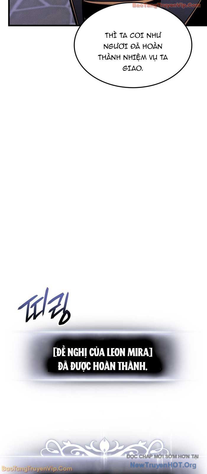 đọc truyện Sự Trở Lại Của Vị Thần Sức Mạnh Chương 207 ảnh 53 tại Thiên Thai Truyện