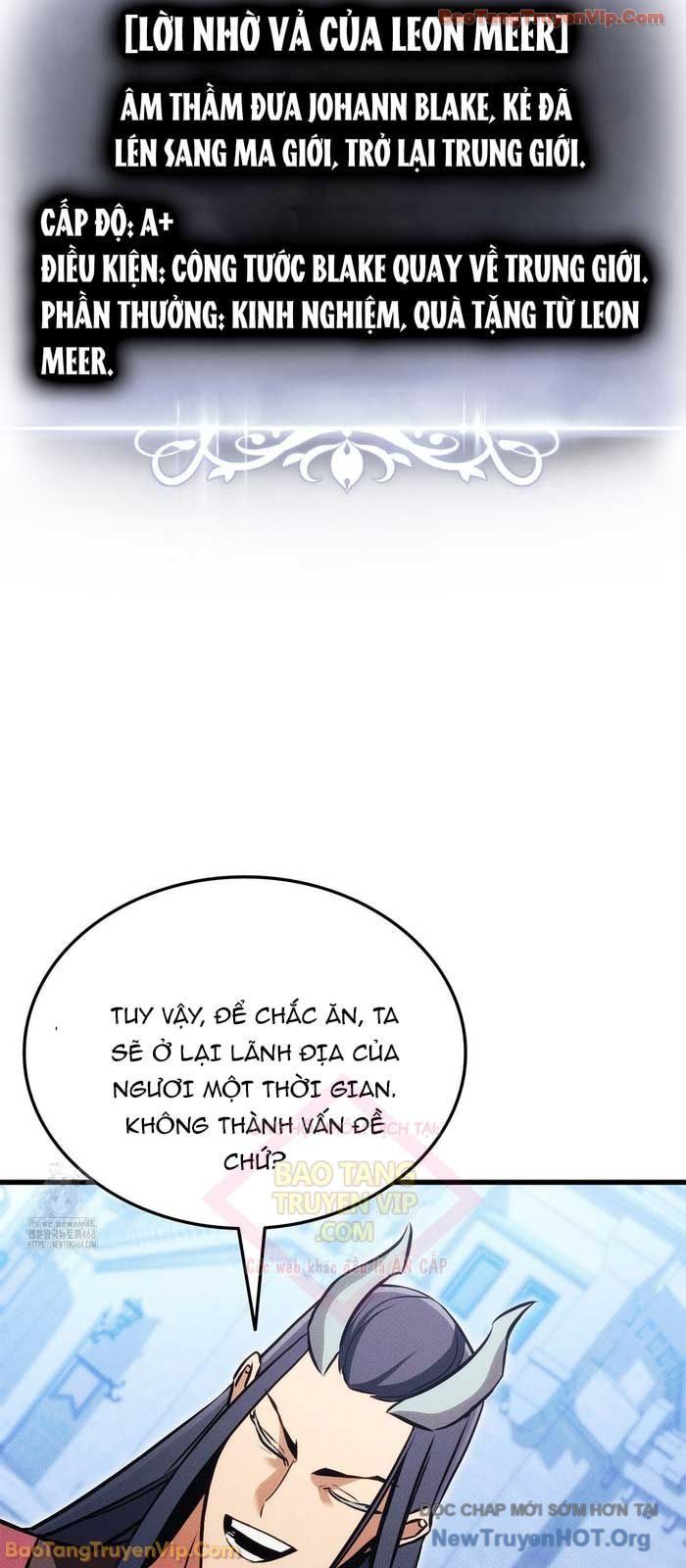 đọc truyện Sự Trở Lại Của Vị Thần Sức Mạnh Chương 207 ảnh 54 tại Thiên Thai Truyện