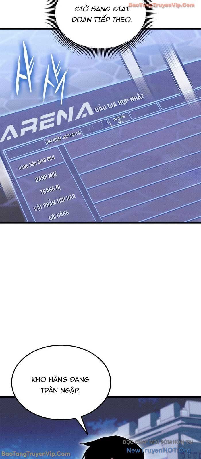 đọc truyện Sự Trở Lại Của Vị Thần Sức Mạnh Chương 207 ảnh 57 tại Thiên Thai Truyện