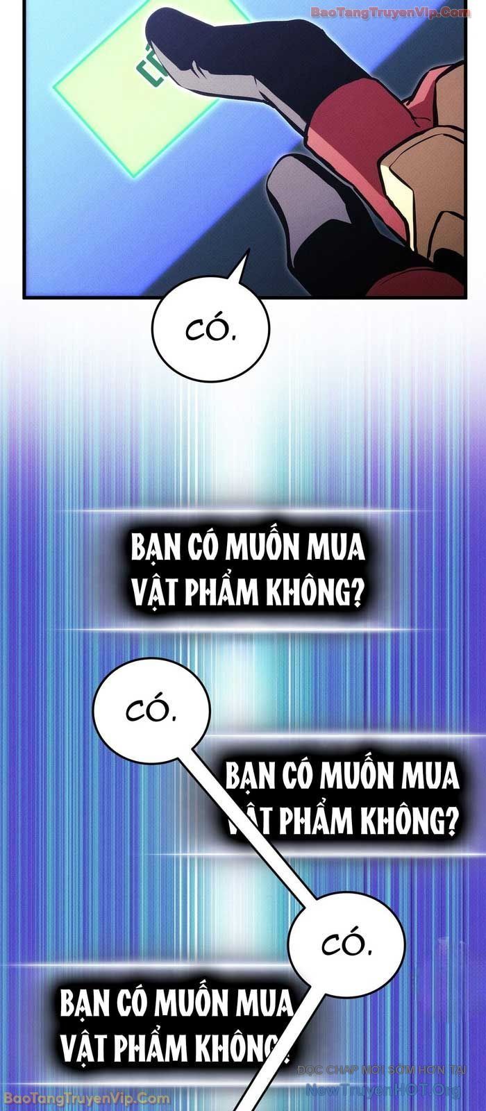 đọc truyện Sự Trở Lại Của Vị Thần Sức Mạnh Chương 207 ảnh 59 tại Thiên Thai Truyện