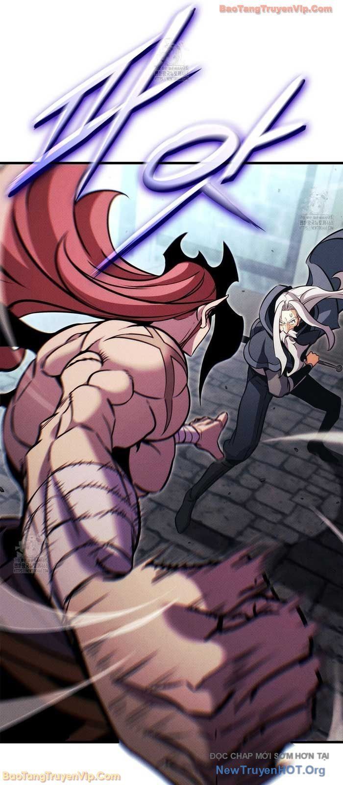 đọc truyện Sự Trở Lại Của Vị Thần Sức Mạnh Chương 207 ảnh 8 tại Thiên Thai Truyện