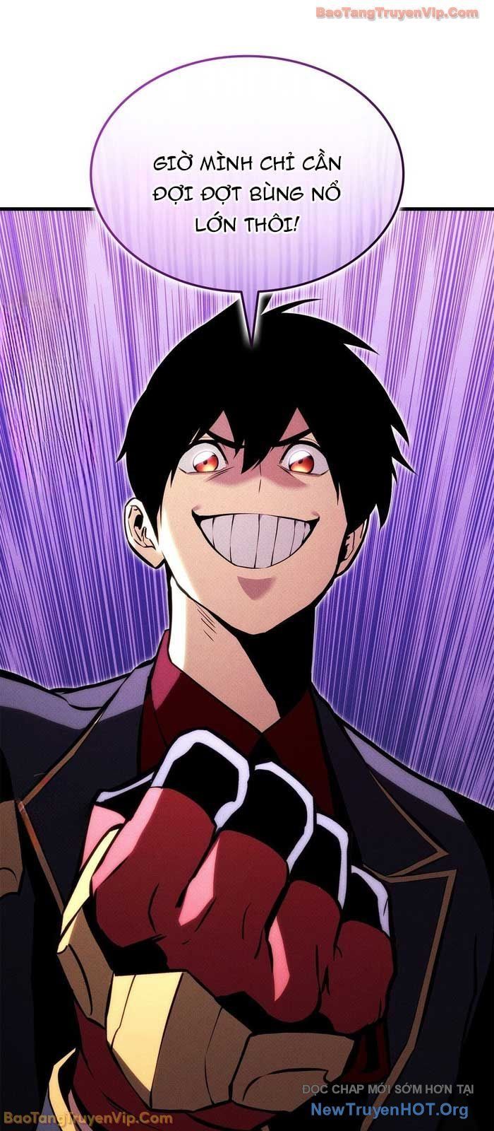 đọc truyện Sự Trở Lại Của Vị Thần Sức Mạnh Chương 207 ảnh 63 tại Thiên Thai Truyện