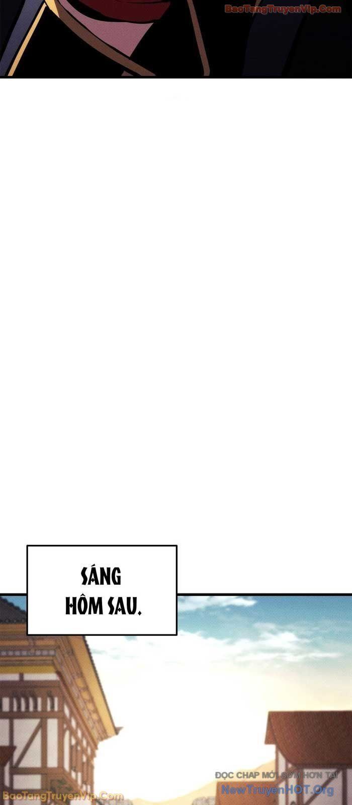 đọc truyện Sự Trở Lại Của Vị Thần Sức Mạnh Chương 207 ảnh 64 tại Thiên Thai Truyện