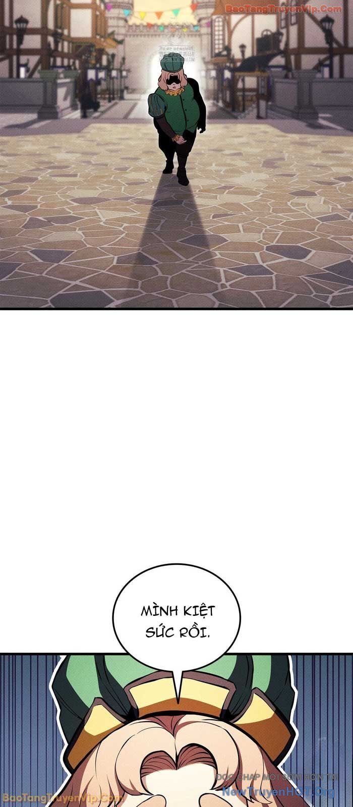 đọc truyện Sự Trở Lại Của Vị Thần Sức Mạnh Chương 207 ảnh 65 tại Thiên Thai Truyện