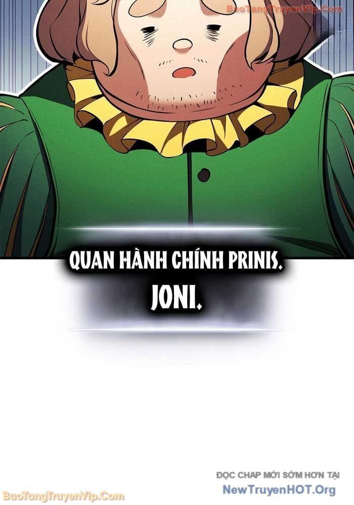 đọc truyện Sự Trở Lại Của Vị Thần Sức Mạnh Chương 207 ảnh 66 tại Thiên Thai Truyện