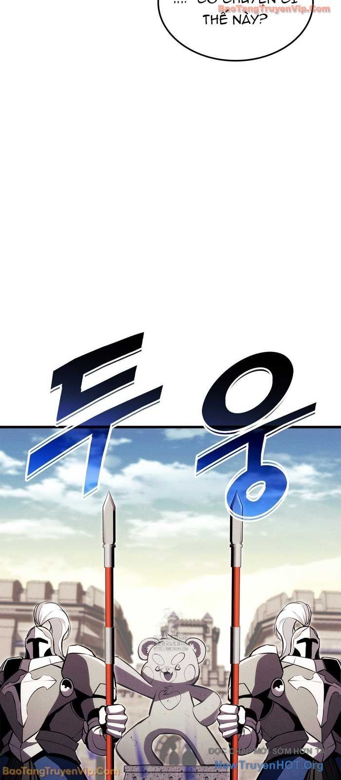 đọc truyện Sự Trở Lại Của Vị Thần Sức Mạnh Chương 207 ảnh 69 tại Thiên Thai Truyện