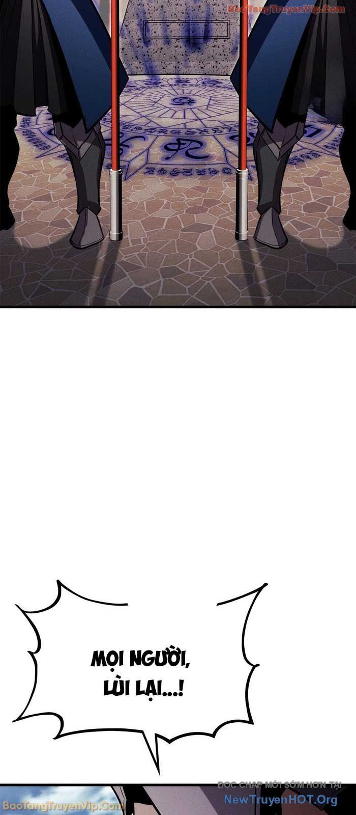 đọc truyện Sự Trở Lại Của Vị Thần Sức Mạnh Chương 207 ảnh 70 tại Thiên Thai Truyện