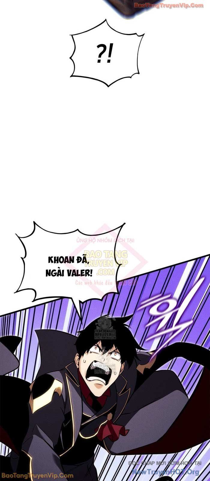 đọc truyện Sự Trở Lại Của Vị Thần Sức Mạnh Chương 207 ảnh 9 tại Thiên Thai Truyện