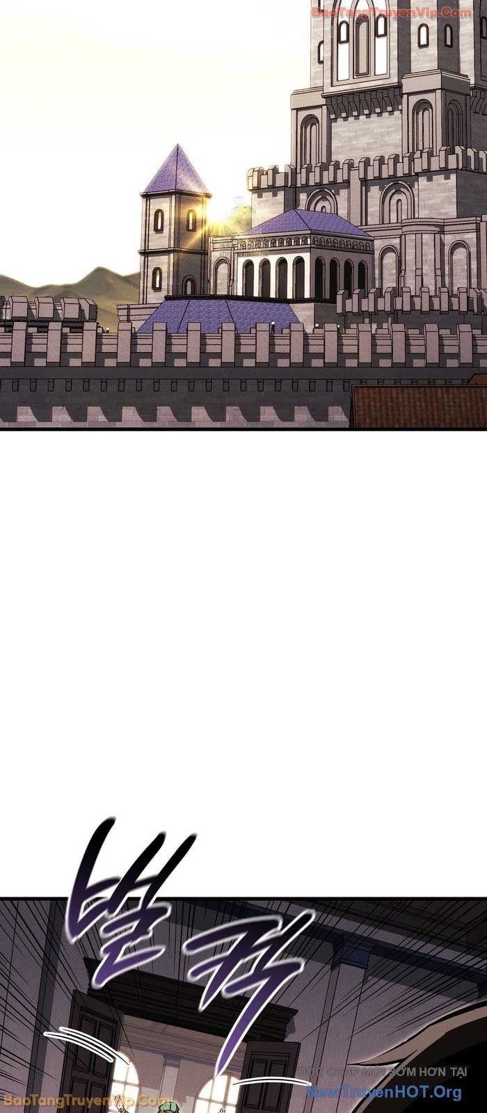 đọc truyện Sự Trở Lại Của Vị Thần Sức Mạnh Chương 207 ảnh 76 tại Thiên Thai Truyện