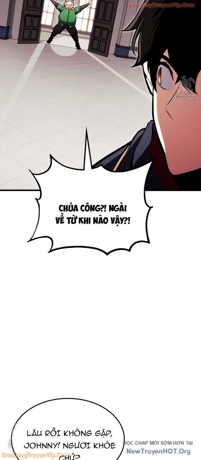 đọc truyện Sự Trở Lại Của Vị Thần Sức Mạnh Chương 207 ảnh 77 tại Thiên Thai Truyện