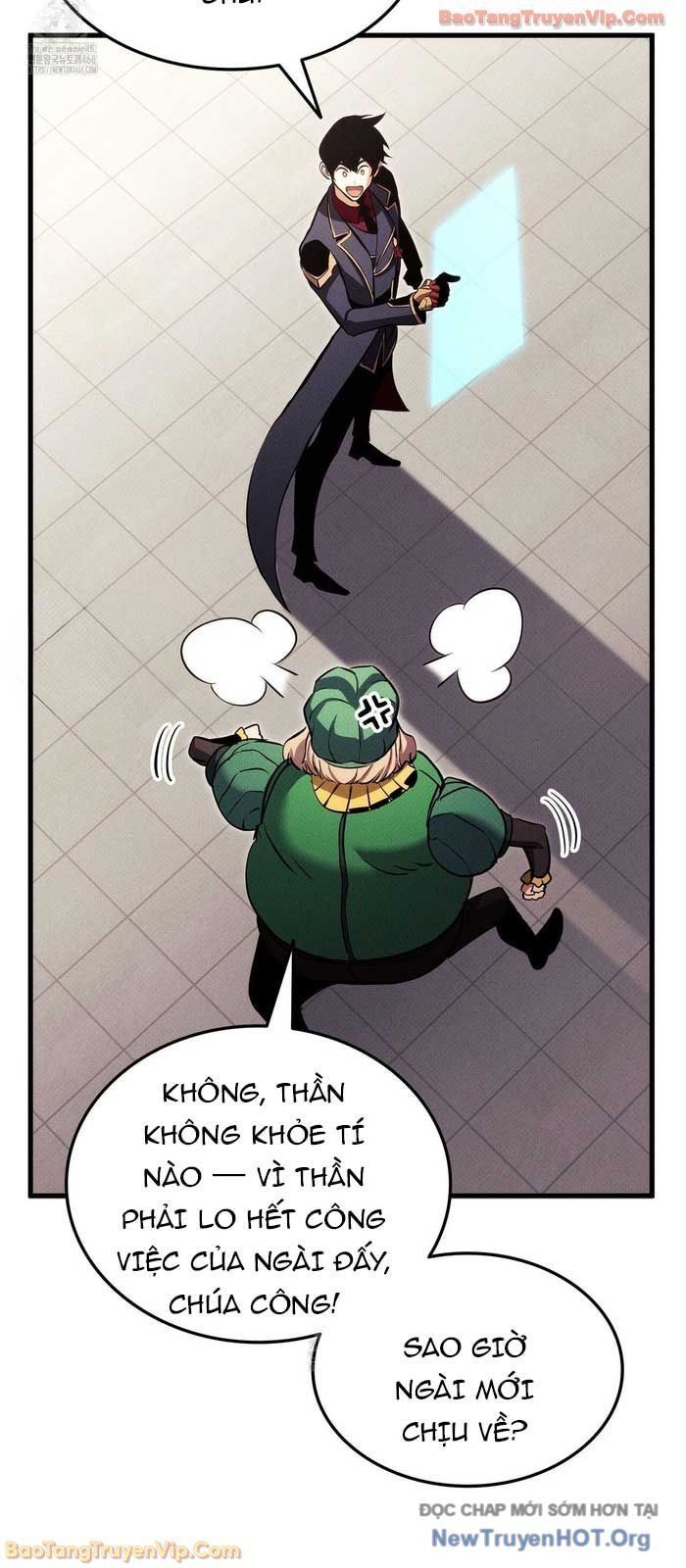 đọc truyện Sự Trở Lại Của Vị Thần Sức Mạnh Chương 207 ảnh 78 tại Thiên Thai Truyện