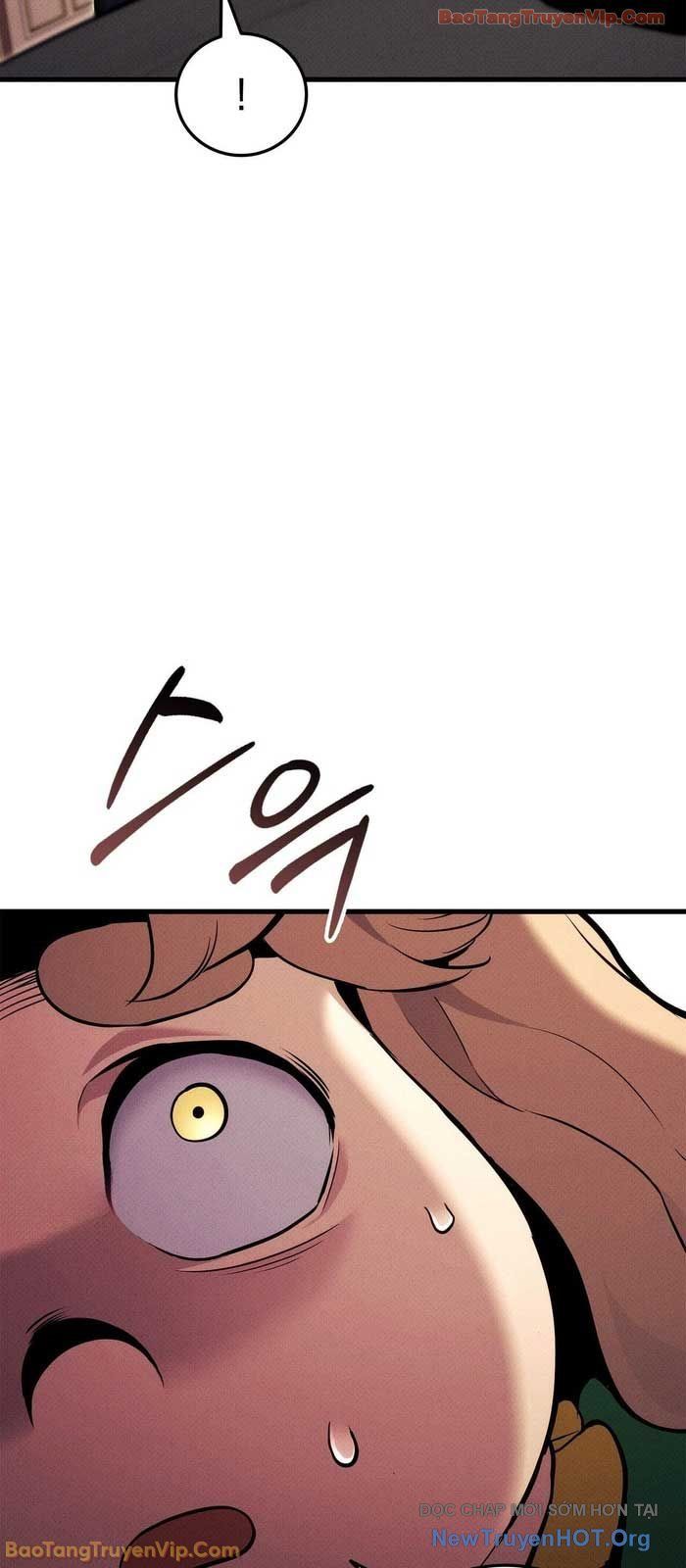 đọc truyện Sự Trở Lại Của Vị Thần Sức Mạnh Chương 207 ảnh 80 tại Thiên Thai Truyện