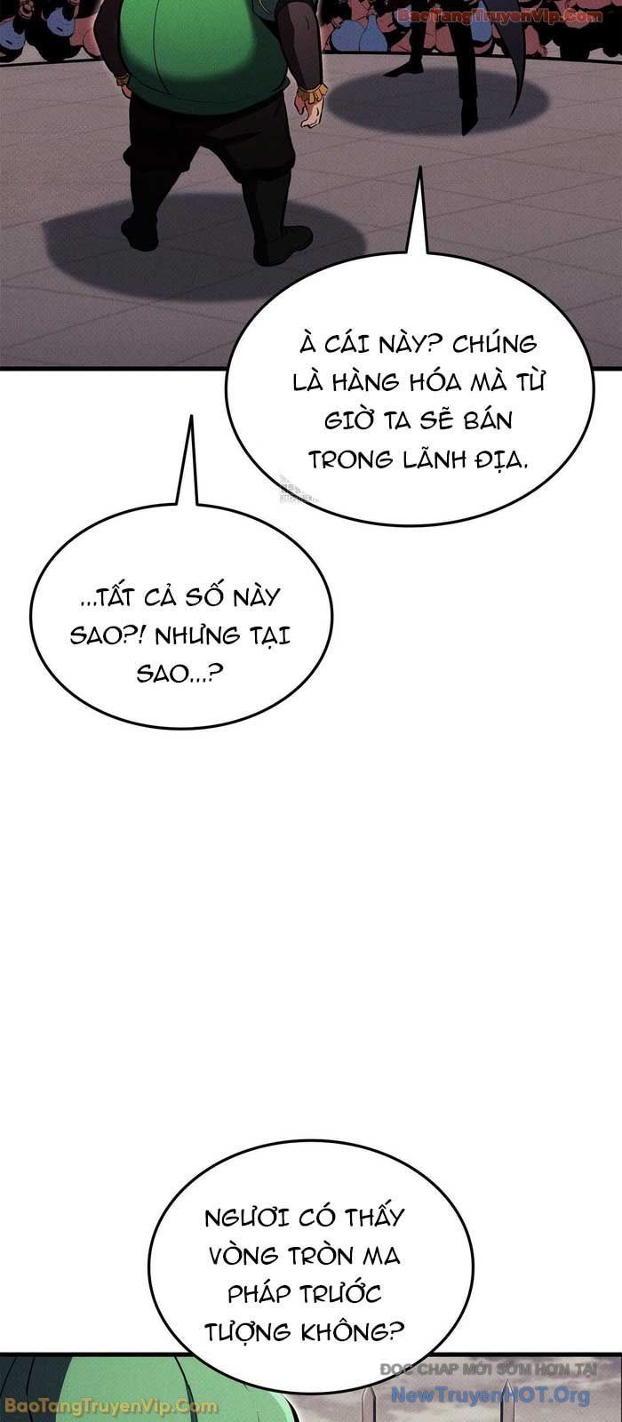 đọc truyện Sự Trở Lại Của Vị Thần Sức Mạnh Chương 207 ảnh 83 tại Thiên Thai Truyện