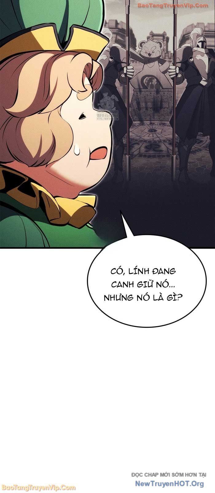 đọc truyện Sự Trở Lại Của Vị Thần Sức Mạnh Chương 207 ảnh 84 tại Thiên Thai Truyện