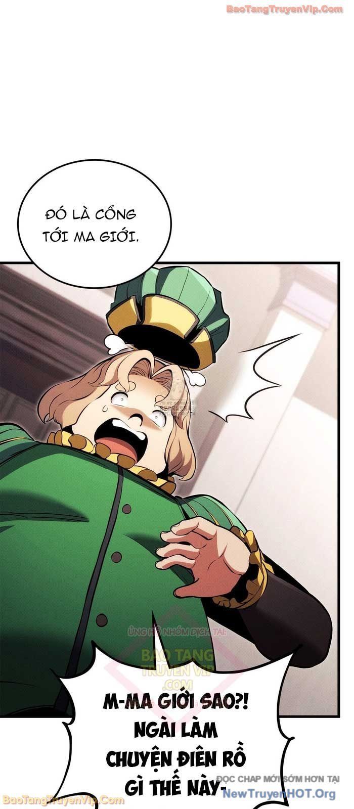 đọc truyện Sự Trở Lại Của Vị Thần Sức Mạnh Chương 207 ảnh 85 tại Thiên Thai Truyện