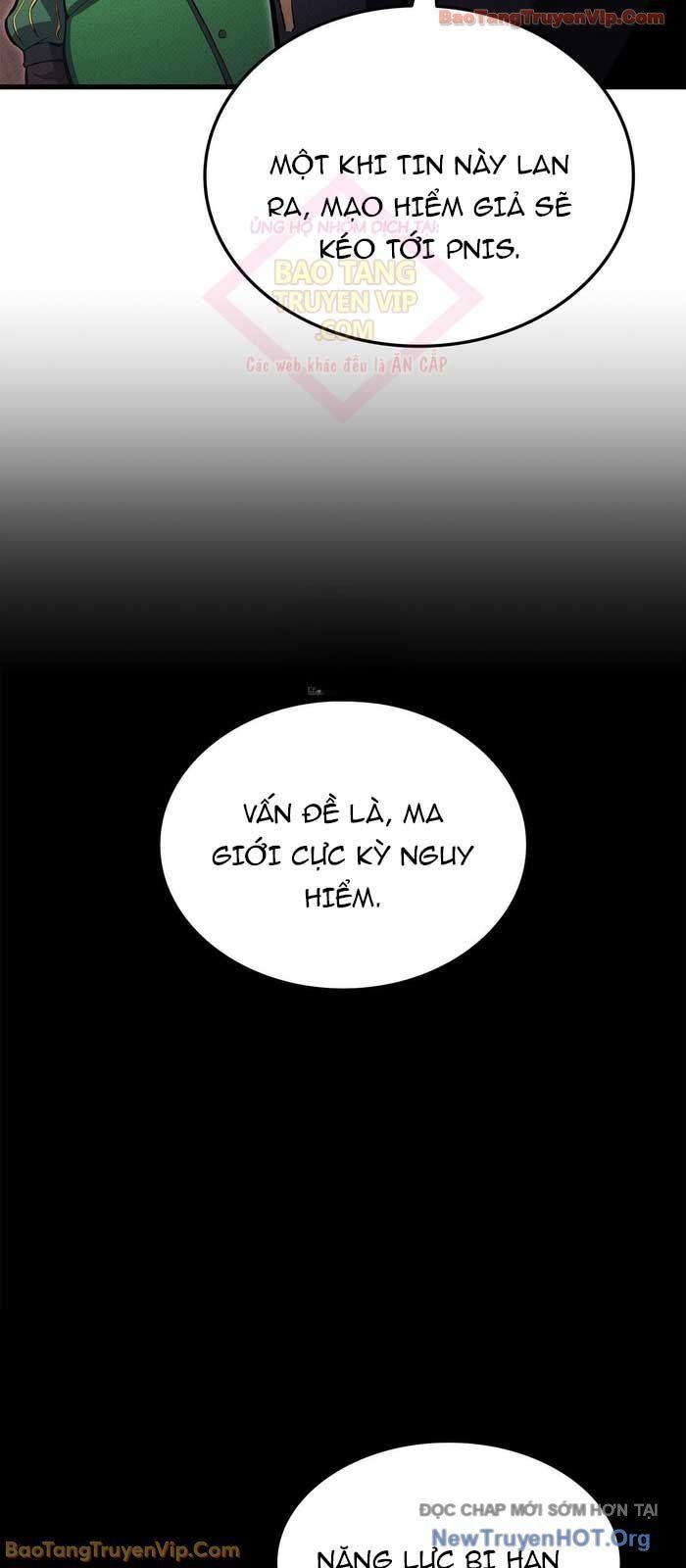 đọc truyện Sự Trở Lại Của Vị Thần Sức Mạnh Chương 207 ảnh 87 tại Thiên Thai Truyện