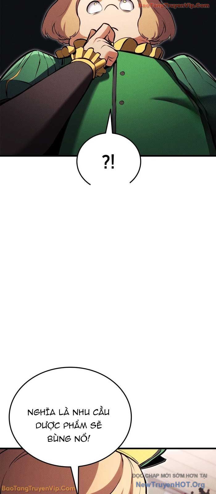 đọc truyện Sự Trở Lại Của Vị Thần Sức Mạnh Chương 207 ảnh 91 tại Thiên Thai Truyện