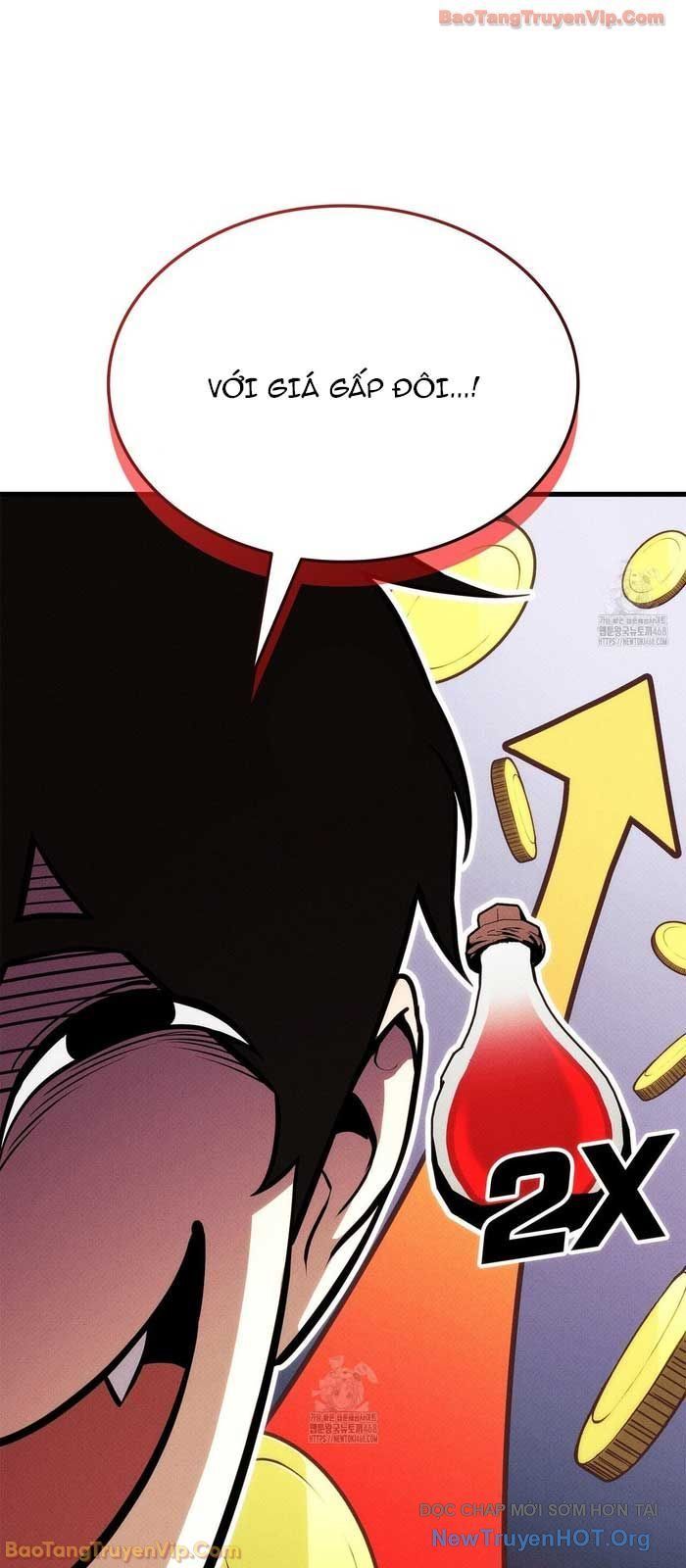 đọc truyện Sự Trở Lại Của Vị Thần Sức Mạnh Chương 207 ảnh 94 tại Thiên Thai Truyện