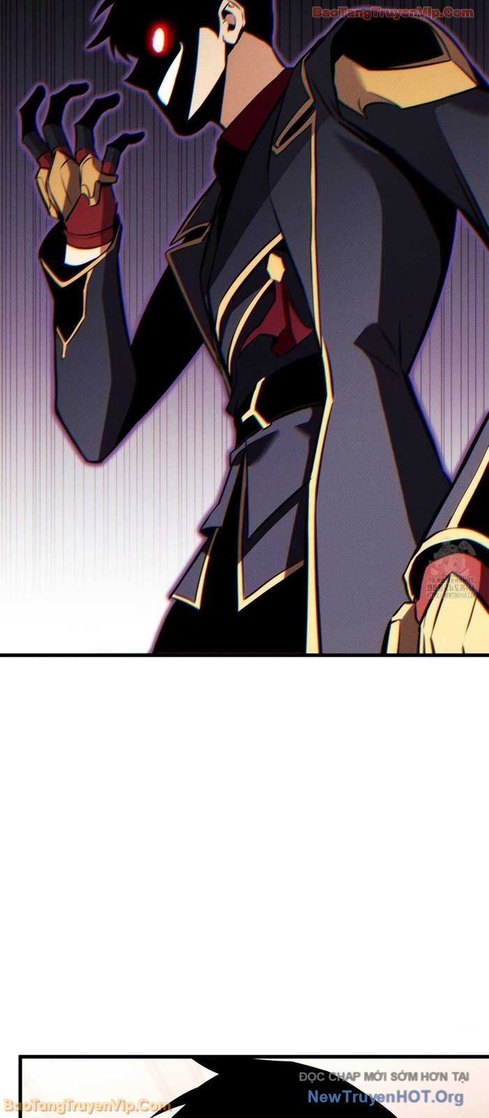 đọc truyện Sự Trở Lại Của Vị Thần Sức Mạnh Chương 207 ảnh 101 tại Thiên Thai Truyện