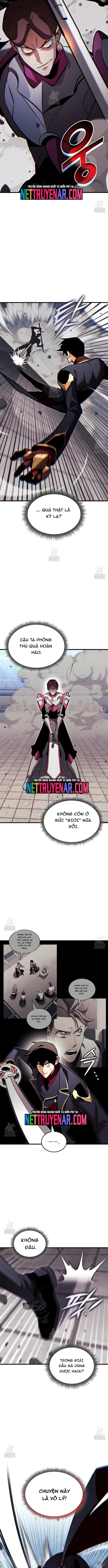 đọc truyện Sự Trở Lại Của Vị Thần Sức Mạnh Chương 208 ảnh 12 tại Thiên Thai Truyện