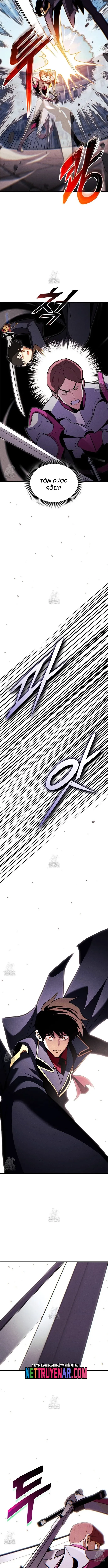 đọc truyện Sự Trở Lại Của Vị Thần Sức Mạnh Chương 208 ảnh 13 tại Thiên Thai Truyện