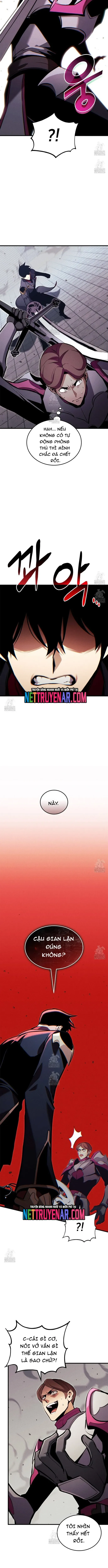 đọc truyện Sự Trở Lại Của Vị Thần Sức Mạnh Chương 208 ảnh 14 tại Thiên Thai Truyện