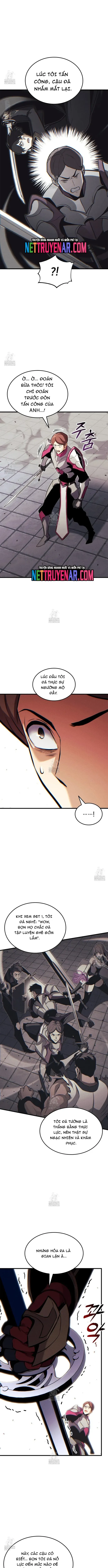 đọc truyện Sự Trở Lại Của Vị Thần Sức Mạnh Chương 208 ảnh 15 tại Thiên Thai Truyện