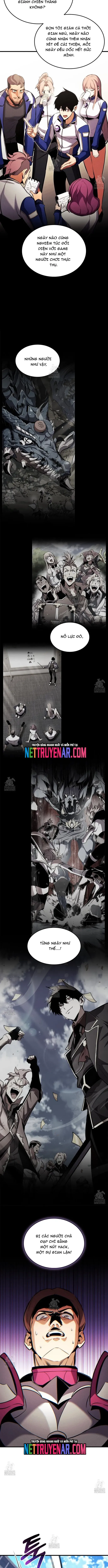 đọc truyện Sự Trở Lại Của Vị Thần Sức Mạnh Chương 208 ảnh 16 tại Thiên Thai Truyện